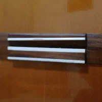 Yamaha C70|گیتار، بیس، امپلیفایر|مشگین شهر, |دیوار