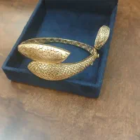 فروش طلا فقط با۵درصد|جواهرات|قیدار, |دیوار