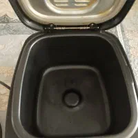 سرخکن|سایر لوازم برقی|بیرجند, |دیوار