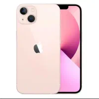 ایفون ۱۳ نرمال