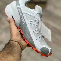 کفش سالامون