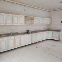 طبقه بالا بلوار دانشجو کوچه شهید صالحیه