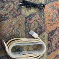 اسپیکر تسکو|قطعات و لوازم جانبی رایانه|تهران, تهرانپارس جنوبی|دیوار