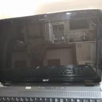 لب تاب ایسر|رایانه همراه|کرج, فاز ۳ گوهردشت|دیوار