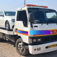 امداد خودرو جهرم شریعت راد