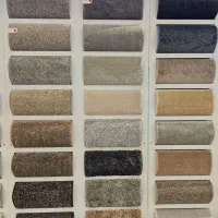 نمایندگی موکت ظریف ( موکت مدرن )