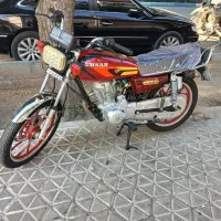 احسان ۲۰۰ کاربرات مشابه صفر