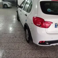 gxrبا رینگ مدل403|خودرو سواری و وانت|مشهد, صیاد شیرازی|دیوار