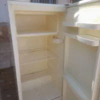 خریدفروش یخچال های سالم و سوخته