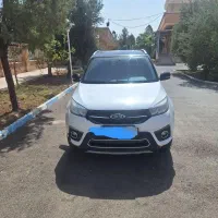 فروش خودرو|خودرو سواری و وانت|گرمسار, |دیوار