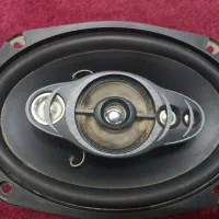 باند jvc|صوتی و تصویری|بجنورد, |دیوار