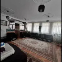 رهن خانه ویلایی /اندیشه فاز۴/غرق نور و دلنشین