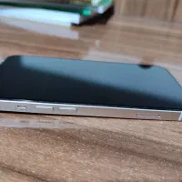 آیفون ۱۳|موبایل|زنجان, |دیوار