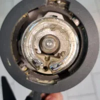 فلاش چتر broncolor 1600 ژول|دوربین عکاسی و فیلم‌برداری|تهران, سید خندان (جلفا)|دیوار