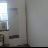 دراور|جاکفشی، کمد، دراور|جیرفت, |دیوار