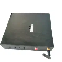 کنترلر کرین DESKTOP ویژه انواع کرین فیلمبرداری|دوربین عکاسی و فیلمبرداری|تهران, شهرک انصار|دیوار
