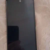 SAMSUNG A52s 5G سامسونگ