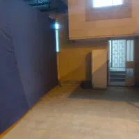 فروش خانه ۴ واحده طبقه اول  ۲۵۰ واحدی شقایق ۲|فروش آپارتمان|شوشتر, |دیوار