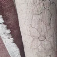 یک عدد فرش ۶متری ترکیه