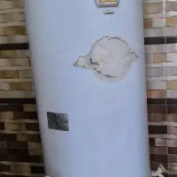 آبگرمکن مخزنی اورست|آبگرمکن، پکیج، شوفاژ|دهدشت, |دیوار