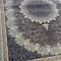 ۴عددفرش ۱۲متری ۷۰۰شانه نو نو پلمپ سنگین وزن