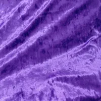 پارچه دارم هرکی میتونه بفروشه درصدی میدم