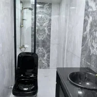 فروش آپارتمان ۱خوابه ۵۳ متری بازسازی شده طلا