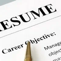 استخدام کارمند (خانم)