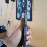 13 PRO MAX 1ترابایت|موبایل|ارومیه, |دیوار