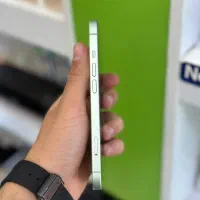 آیفون ۱۵ نرمال فروش نقد و اقساط بدون پیش پرداخت|موبایل|کرج, مهرویلا جنوبی|دیوار