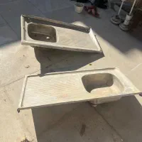 ظرف شویی|ماشین ظرفشویی|یزد, |دیوار