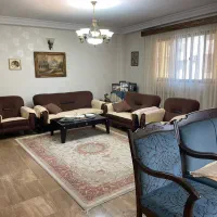 122متری-تک-واحدی-گلسار-104