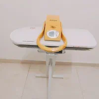 اتو پرس عرشیا