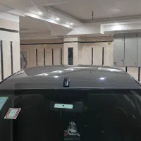 فروش دنا مدل۹۶