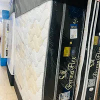 تشک رویال اصل مستقیم از کارخانه بدون واسطه