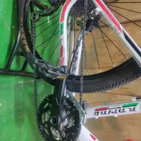 دوچرخه راپیدو|دوچرخه، اسکیت، اسکوتر|مشهد, شهرآرا|دیوار