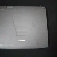 لب تاب لب تاپ لبتاپ توشیبا