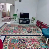 سنددار-فضای-سبز-نسترن