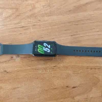 ساعت هوشمند سامسونگ گالکسی فیت 3 fit|ساعت|شاهین‌شهر, عطار|دیوار