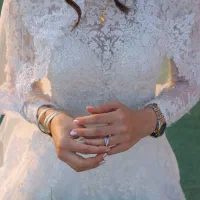 عکاسی و فیلمبرداری عقد.عروسی.تولد.آتلیه