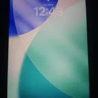 ipad 10|تبلت|شیراز, گویم|دیوار