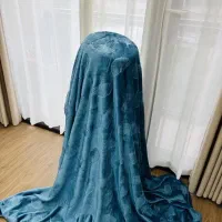 پتو خارجی عمده