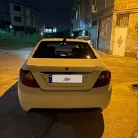 دنا پلاس توربو اتومات esp دار مدل ۴۰۲|خودرو سواری و وانت|تهران, جی|دیوار