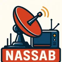 نصاب آنتن حرفه ای ،، سبلان ، نظام آباد ، و اطراف|خدمات پیشه و مهارت|تهران, سبلان (لشگر)|دیوار