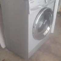 لباسشویی پاکشوما