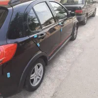 کوییک r|خودرو سواری و وانت|آبیک, |دیوار