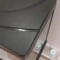 اکواریم ماهیران با پایه|ماهی|تهران, جنت‌آباد مرکزی|دیوار