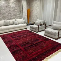 104-متر-تکمیل-سند-تک-برگ