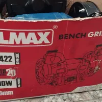 سنگ رومیزی.چاقو تیز کن