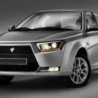 حواله دنا اتومات آپشنال یه ماهه فوری